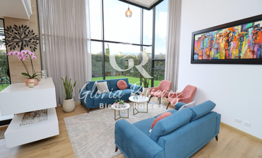 Venta Casa Cota Cundinamarca