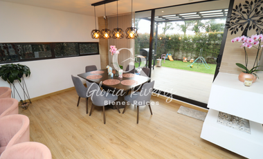 Venta Casa Cota Cundinamarca
