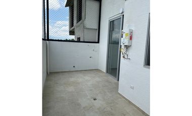 CASA EN CONJUNTO CERRADO EN QUIMBAYA