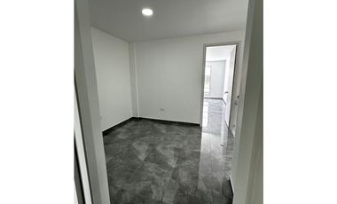 CASA EN CONJUNTO CERRADO EN QUIMBAYA