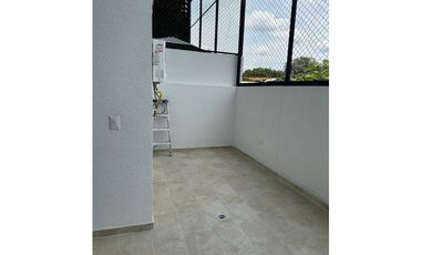 CASA EN CONJUNTO CERRADO EN QUIMBAYA
