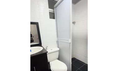 APARTAMENTO EN VENTA EN EL NORTE DE CALI