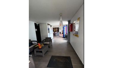 APARTAMENTO EN VENTA EN EL NORTE DE CALI