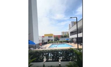 APARTAMENTO EN VENTA EN EL NORTE DE CALI