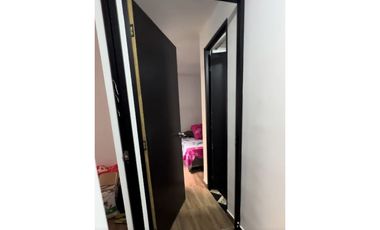 APARTAMENTO EN VENTA EN EL NORTE DE CALI