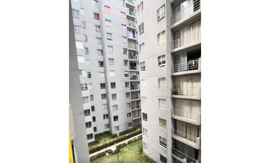 APARTAMENTO EN VENTA EN EL NORTE DE CALI