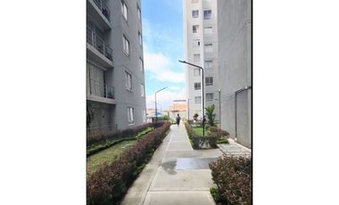 APARTAMENTO EN VENTA EN EL NORTE DE CALI