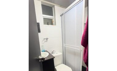 APARTAMENTO EN VENTA EN EL NORTE DE CALI