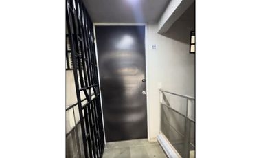 APARTAMENTO EN VENTA EN EL NORTE DE CALI