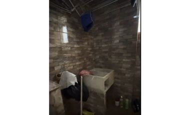 APARTAMENTO EN VENTA EN EL NORTE DE CALI