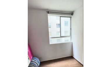 APARTAMENTO EN VENTA EN EL NORTE DE CALI