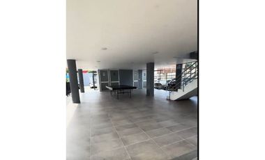 APARTAMENTO EN VENTA EN EL NORTE DE CALI