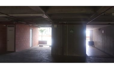 Vendo apartamento en Bahia Grande