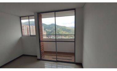 Vendo apartamento en Bahia Grande