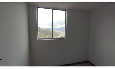 Vendo apartamento en Bahia Grande