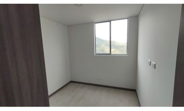 Vendo apartamento en Bahia Grande