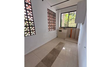CASA CAMPESTRE EN CONJUNTO CERRADO EN QUIMBAYA