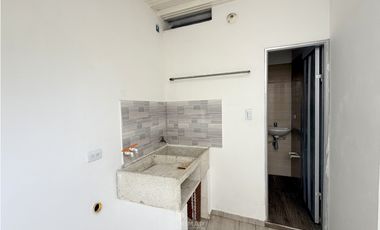 Casa En La Cordialidad