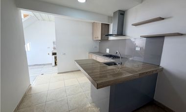 Casa En La Cordialidad