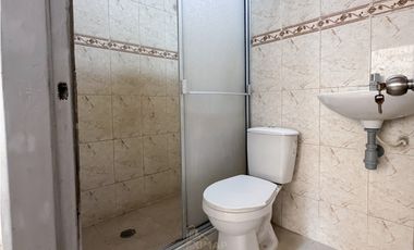 Casa En La Cordialidad