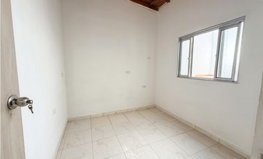 Casa En La Cordialidad