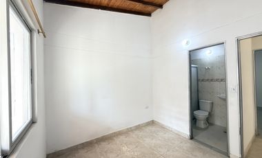 Casa En La Cordialidad