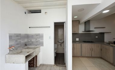 Casa En La Cordialidad