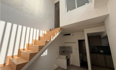 Casa En La Cordialidad