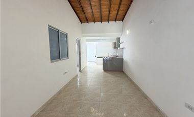 Casa En La Cordialidad