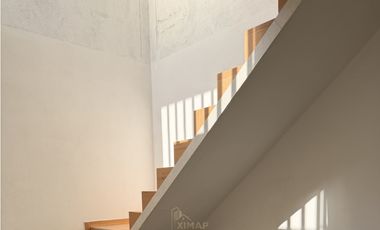 Casa En La Cordialidad