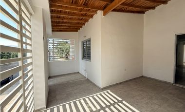 Casa En La Cordialidad