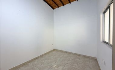 Casa En La Cordialidad