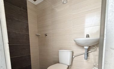 Casa En La Cordialidad