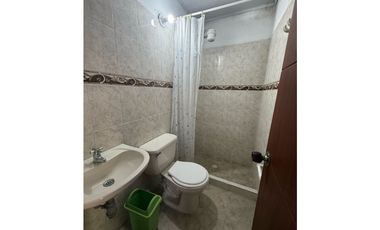 CASA CAMPESTRE CON CULTIVO EN QUIMBAYA