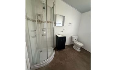 CASA CAMPESTRE CON CULTIVO EN QUIMBAYA