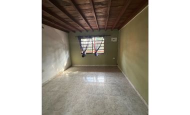 CASA CAMPESTRE CON CULTIVO EN QUIMBAYA