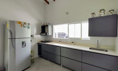 Finca en san Jerónimo de Oportunidad