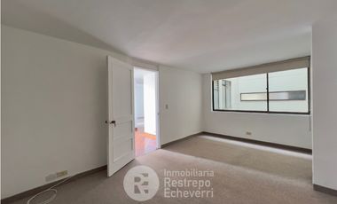 Apartamento en Arriendo, barrio Palermo, Manizales