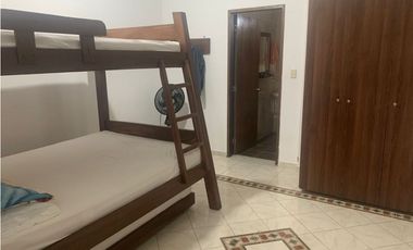 FINCA PRODUCTIVA SEMBRADA EN LIMÓN Y PLTANO EN QUIMBAYA