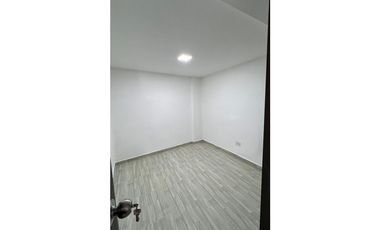 ✨ Hermoso Apartamento en Arriendo – San Rafael, Envigado ✨