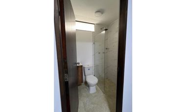 ✨ Hermoso Apartamento en Arriendo – San Rafael, Envigado ✨