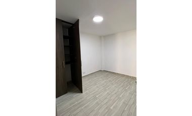 ✨ Hermoso Apartamento en Arriendo – San Rafael, Envigado ✨