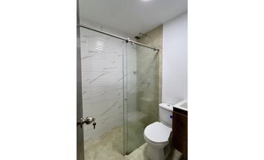 ✨ Hermoso Apartamento en Arriendo – San Rafael, Envigado ✨