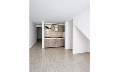 ✨ Hermoso Apartamento en Arriendo – San Rafael, Envigado ✨