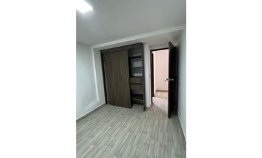 ✨ Hermoso Apartamento en Arriendo – San Rafael, Envigado ✨