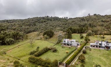 Casa en Arriendo en Santa Elena