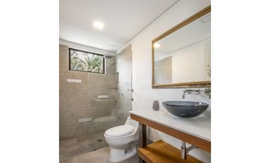 Casa en Arriendo en Santa Elena