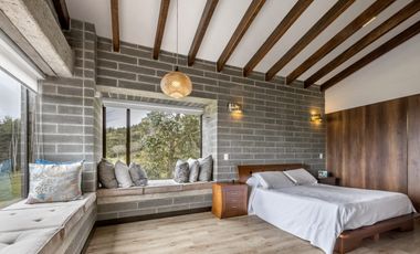 Casa en Arriendo en Santa Elena