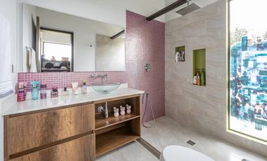Casa en Arriendo en Santa Elena