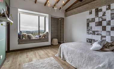 Casa en Arriendo en Santa Elena
